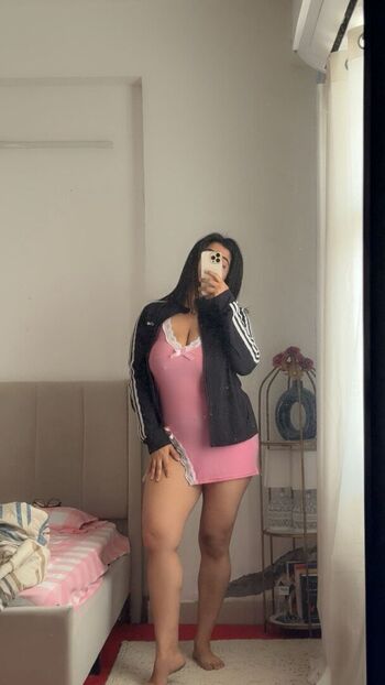 🔥 Apoorva bhalla page leaked private photo uncensored full