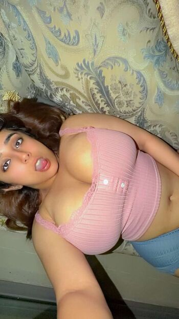 🔥 Apoorva bhalla page leaked private photo uncensored full