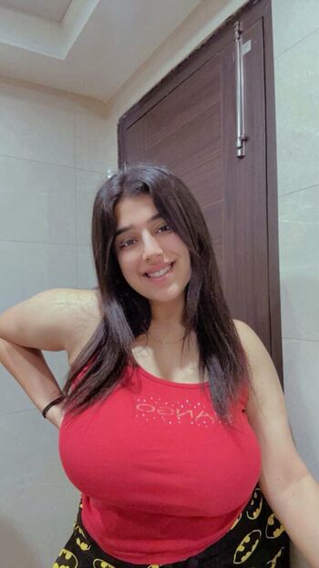 🔥 Apoorva bhalla page leaked private photo uncensored full