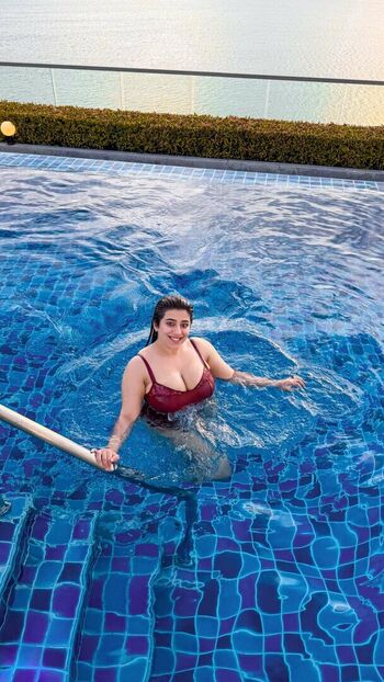 🔥 Apoorva bhalla page leaked private photo uncensored full