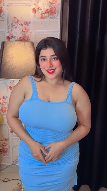 🔥 Apoorva bhalla leaked private photo uncensored full