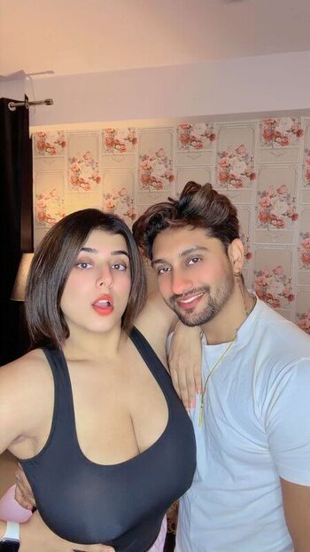 🔥 Apoorva bhalla leaked private photo uncensored full