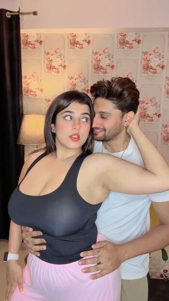 🔥 Apoorva bhalla leaked private photo uncensored full