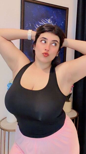 🔥 Apoorva bhalla leaked private photo uncensored full
