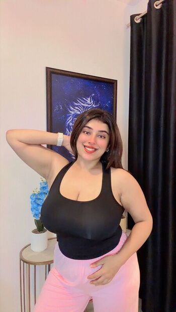 🔥 Apoorva bhalla leaked private photo uncensored full