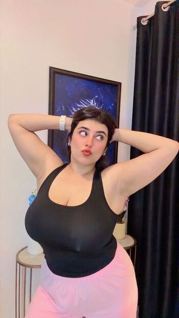🔥 Apoorva bhalla leaked private photo uncensored full