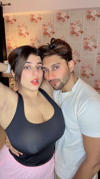 🔥 Apoorva bhalla leaked private photo uncensored full
