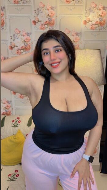 🔥 Apoorva bhalla leaked private photo uncensored full
