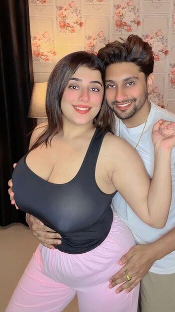 🔥 Apoorva bhalla leaked private photo uncensored full