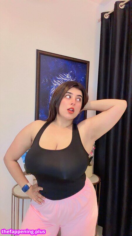🔥 Page/ leaked private photo uncensored full