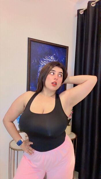 🔥 Apoorva bhalla leaked private photo uncensored full