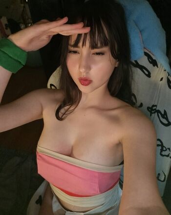 🔥 Ara zygzu leaked private photo uncensored full