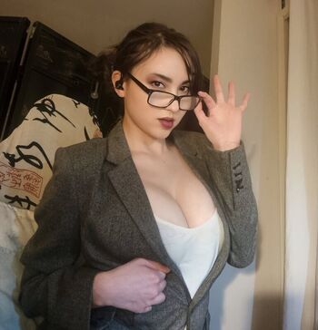 🔥 Ara zygzu leaked private photo uncensored full
