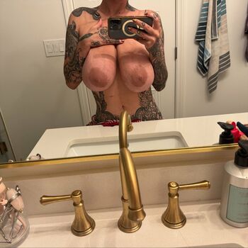 🔥 Arabelle raphael  page leaked private photo uncensored full