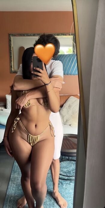 🔥 Arabiandrug leaked private photo uncensored full