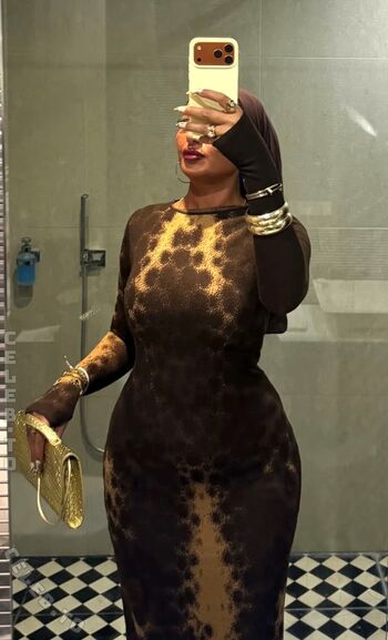 🔥 Arabiccwoman leaked private photo uncensored full