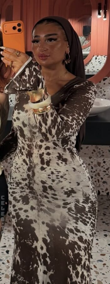 🔥 Arabiccwoman leaked private photo uncensored full