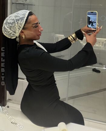 🔥 Arabiccwoman leaked private photo uncensored full