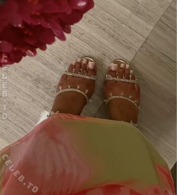 🔥 Arabiccwoman leaked private photo uncensored full