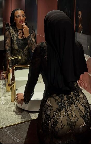 🔥 Arabiccwoman leaked private photo uncensored full