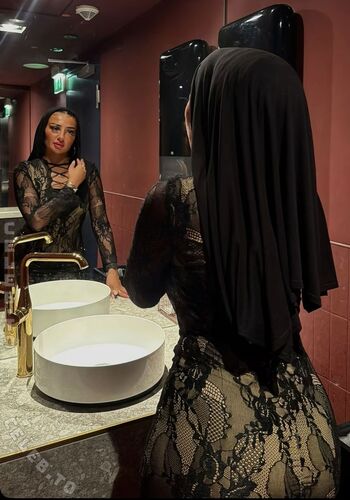 🔥 Arabiccwoman leaked private photo uncensored full