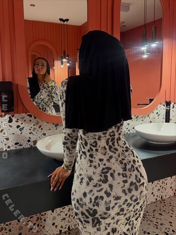 🔥 Arabiccwoman leaked private photo uncensored full