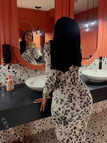 🔥 Arabiccwoman leaked private photo uncensored full