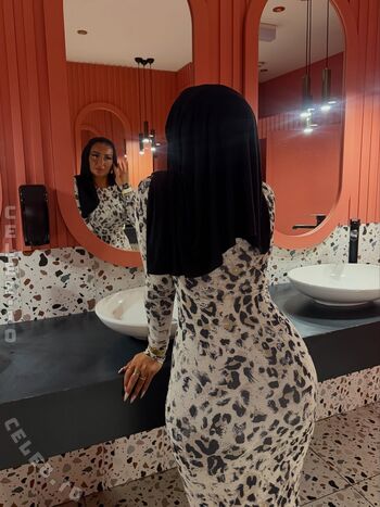 🔥 Arabiccwoman leaked private photo uncensored full