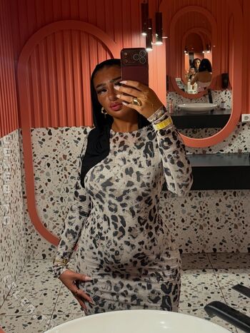 🔥 Arabiccwoman leaked private photo uncensored full