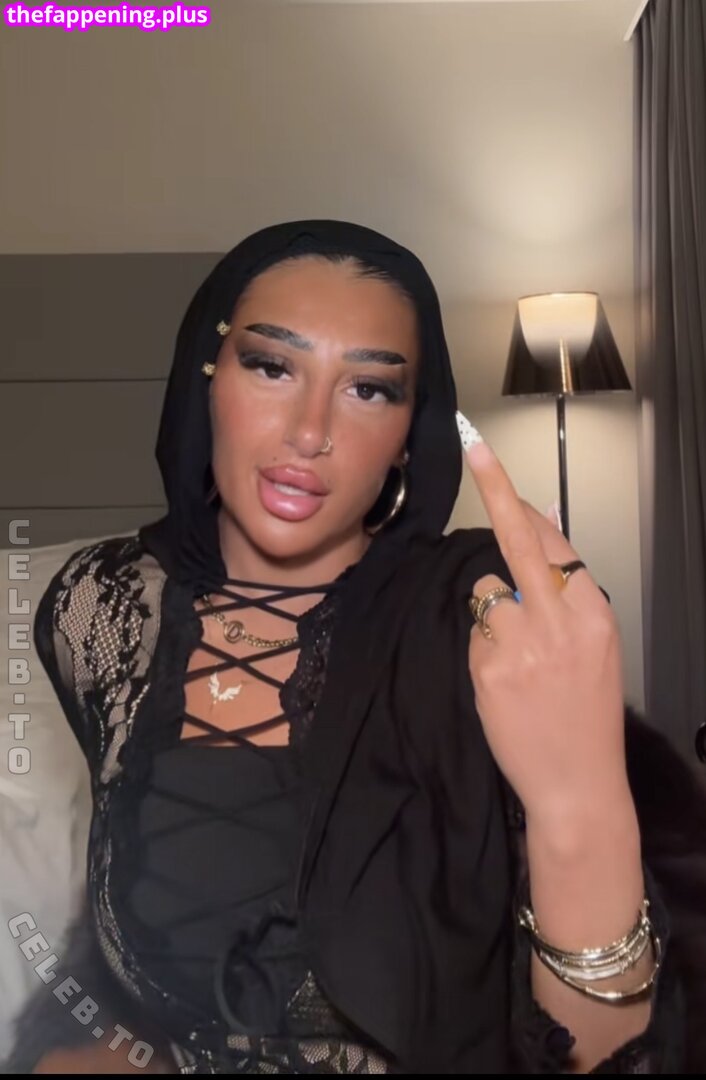 🔥 Page/ leaked private photo uncensored full