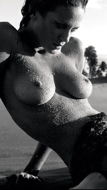 🔥 Argentinas famosas page leaked private photo uncensored full