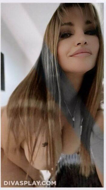 🔥 Argentinas famosas page leaked private photo uncensored full