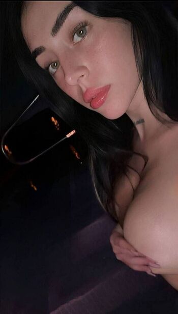 🔥 Argentinas famosas page leaked private photo uncensored full