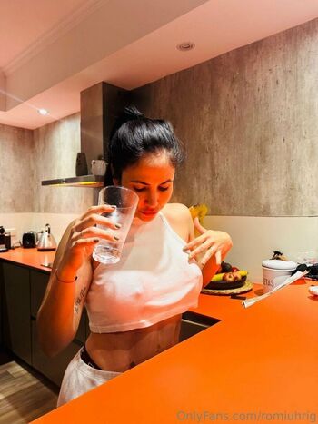 🔥 Argentinas famosas page leaked private photo uncensored full