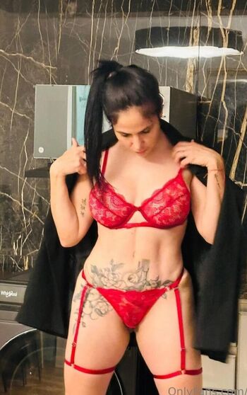 🔥 Argentinas famosas page leaked private photo uncensored full