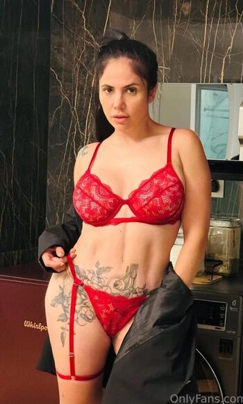 🔥 Argentinas famosas page leaked private photo uncensored full