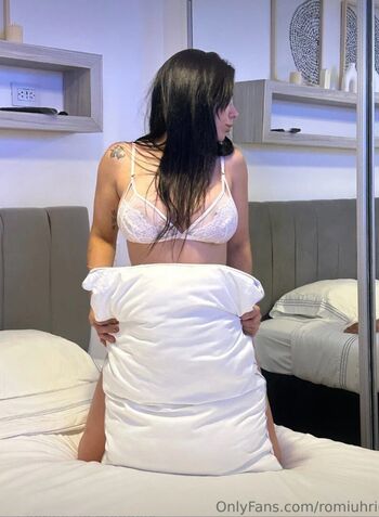 🔥 Argentinas famosas page leaked private photo uncensored full
