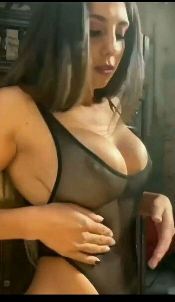 🔥 Argentinas famosas page leaked private photo uncensored full
