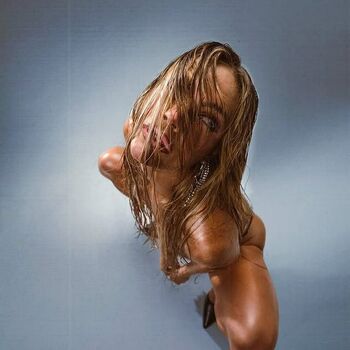 🔥 Argentinas famosas page leaked private photo uncensored full