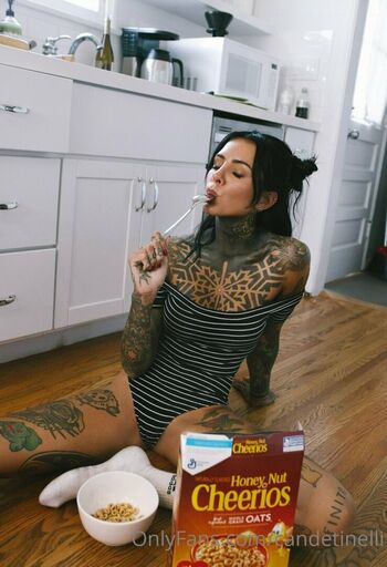 🔥 Argentinas famosas page leaked private photo uncensored full