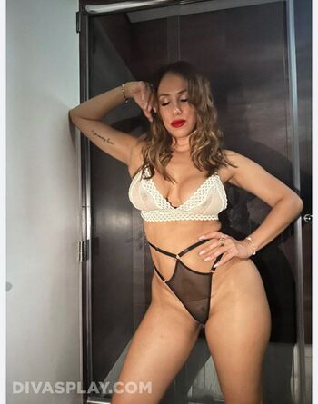 🔥 Argentinas famosas page leaked private photo uncensored full