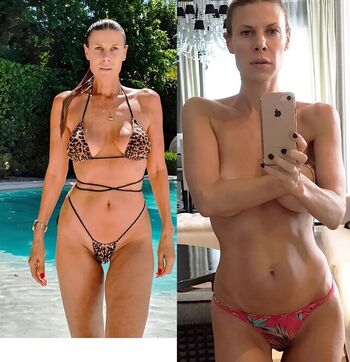 🔥 Argentinas famosas page leaked private photo uncensored full