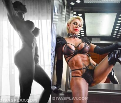 🔥 Argentinas famosas page leaked private photo uncensored full