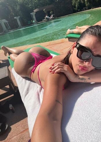 🔥 Argentinas famosas leaked private photo uncensored full