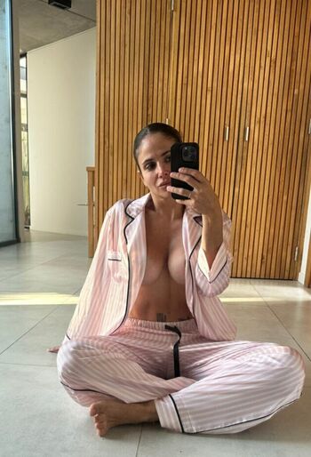 🔥 Argentinas famosas leaked private photo uncensored full