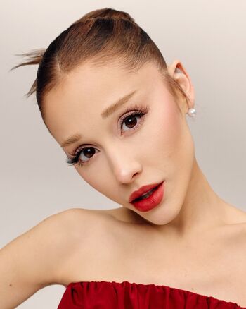 🔥 Ariana grande leaked private photo uncensored full