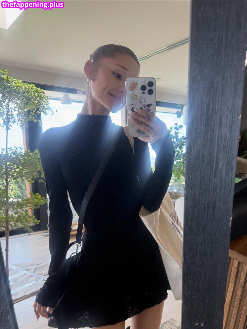 🔥 Page/ leaked private photo uncensored full