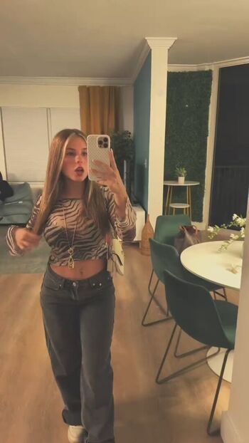 🔥 Ariana white page leaked private photo uncensored full