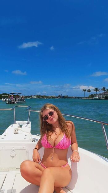 🔥 Ariana white page leaked private photo uncensored full