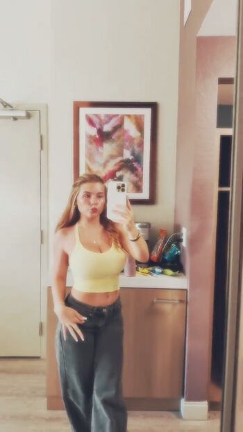 🔥 Ariana white page leaked private photo uncensored full